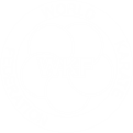 https://reginaldokarate.com.br/wp-content/uploads/2022/05/wkf-1.png