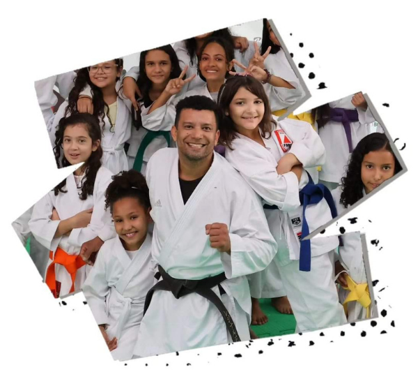 https://reginaldokarate.com.br/wp-content/uploads/2024/01/20240116_130316_0000.png