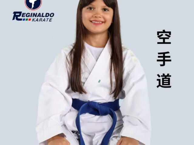 VAMOS APRENDER A CONTAR EM JAPONÊS