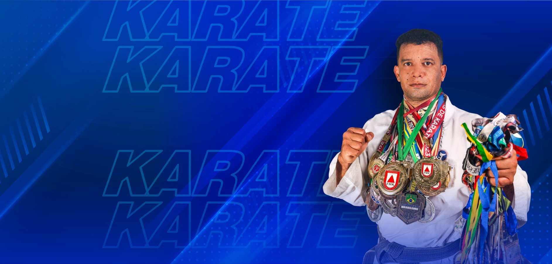 https://reginaldokarate.com.br/wp-content/uploads/2024/09/banner-karate.jpg