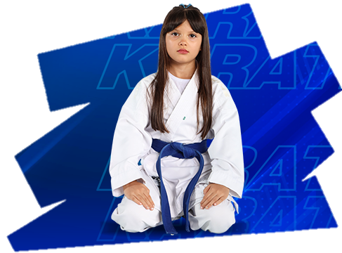 https://reginaldokarate.com.br/wp-content/uploads/2024/11/17054e15814071-1.png